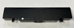 RoHs Rechargeable Li-ion Battery Pack Model R580 For Samsung – Replacement