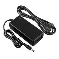 42V AC Adapter For Jetson Eris Pro/Ora Pro/Racer/Rhythm Electric Scooter Power