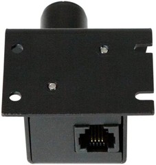 AUDIOCONTROL THE EPICENTER BLACK CAR AUDIO BASS RESTORATION DIGITAL EQUALIZER EQ
