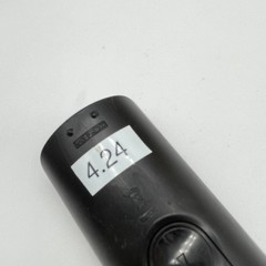 Samsung Remote Control BN59-01199F For UN40J6200 LED TV Original Tested Work OEM
