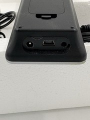 Marantaz Rc3001 Intelligent Remote Control In Original Box W Manual READ