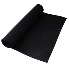 Speaker Box Carpet For Sub Woofer Wrap Car Trunk Liner Under-felt Lot 78″Wide
