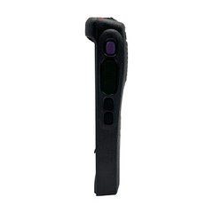 PMLN4791 Black Replacement Front Case Housing Cover For XTS2500 Model 2 Radio