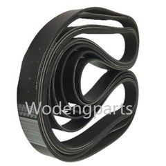 Fan Belt attachment Fits For Cummins Engine 4BT3.9 6BT5.9 3288790 8PK1444
