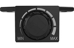 Rockford Fosgate Punch R2-1200X1 Prime 2400 Watt 1 OHM Mono Amplifier Class D