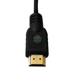 NEW 3FT HDMI 1.4 PREMIUM CABLE FOR 4K 3D TV BLURAY DVD PS3 XBOX LCD HDTV 1080P