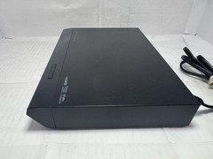 Philips BDP1300/F7 Blu-Ray DVD Player HDMI Tested Working w/ Remote