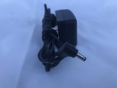 AC DC Adapter For AT&T CL82450 CL82351 CL82401 CL82509 CL83451 DECT 6.0 Digital