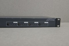Xantech HDBaseT 4×4 4K Matrix Receiver XT-HDBT-MX44-4K-KIT