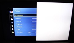 T-CON TCON TV THOMSON 55FT5643 40-MT8216-MED2XG BTU100127H V8-0MT101Z