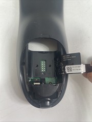 Logitech Harmony 650 Universal Remote Control Pre-Owned Fully Functional