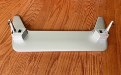 Panasonic TBL2AX00051 TV Pedestal Stand/Base w/Screws for TH-50PX60U