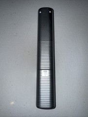 Ativa Remote D-1051A OEM Original Tested