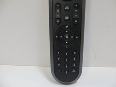 Bose RC-X35L Remote Control for Lifestyle V35 V25 t20 525 535 135 Works