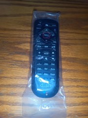 Dish Network 54.3 219801 54.0 54.1 54.2 Satellite Remote Hopper 219243 New