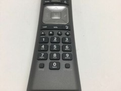 Cox Contour 2 Voice Remote Control XR11-F Voice Activated Cable TV Remote