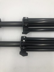 Skywin VR Tripod Stand HTC Vive Base Station for Vive Sensor •