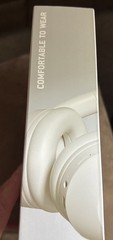 SY-T4 Wireless Bluetooth Over-Ear Headphones Adjustable Headband