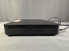 Dish Network Hopper Duo & Joey System Bundle For You Parts ONLY /UNTESTED