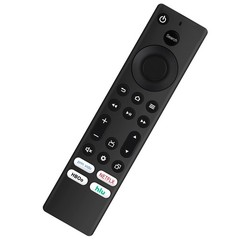 IR Replace Remote for Insignia TV NS-42F201NA22 NS-55F301NA22 NS-58F301NA22