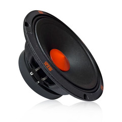 STX Audio 1x STX65PX 6.5″ Pro Audio Speaker 1500W Max 560W RMS 4 Ohm Car Audio