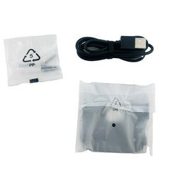 Aqara Smart Hub M3 Matter Controller Thread Border Router PoE Zigbee WiFi IR