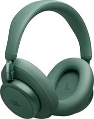 JBL – Live 780NC – Bluetooth Wireless Headband Over-the-ear Noise Cancelling …