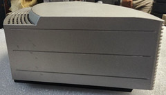 Bose Wave Music System AM/FM Radio and CD Player (Silver) *FULLY REFURBISHED*