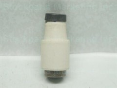Lot 5pcs ETI gG-gL Fuse 63A 500V 30 Days Warranty Fast Shipping