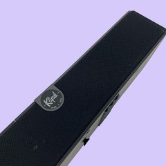 Klipsch Flexus Core 200 3.1.2 Soundbar – Black #D7654