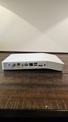 TiVo Bolt 500Mb