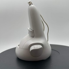 Meta Quest 2 256GB VR Headset READ