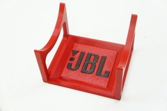 Display Stand Holder for JBL Xtreme, Xtreme 2, Xtreme 3 Speaker Sound Enhancing