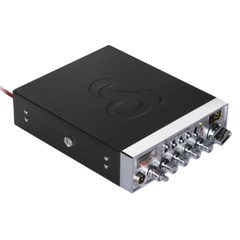 Cobra 29 LTD CB Radio Dual Mode AM/FM 2023 Model