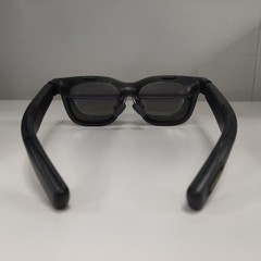 VITURE Luma Pro XR Glasses — 152” 1200p Ultra Sharp Display 52° FOV (Large Size)