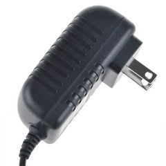 AC/DC Adapter for Spec Lin SW1801000-W01 Power Supply Cord Cable PS Wall Home C