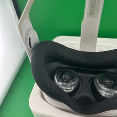 Oculus Quest 3S 128GB Standalone In Good Condition 🔥 (T23)