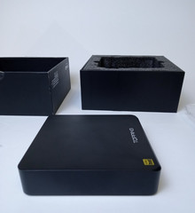 Topping D50 DAC Audio Decoder