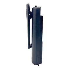 Li-ion Battery For RDM2050 RDM2070D A10 A12 CP1180 Handheld Radios RLN6305