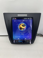 Used 10.4″ Car Radio Stereo BT Carplay Android Auto Navi for Acura ILX 2013-2021