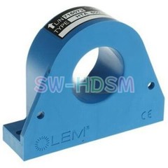 1PCS Brand NEW FOR LEM Current Transformer HTA600-S Freight Free