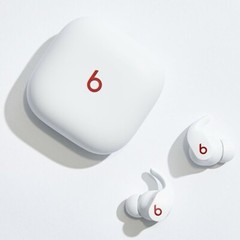 🎁New Beats by Dr. Dre Fit Pro True Wireless Noise Cancelling-polychrome+++🎁