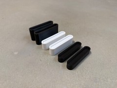Foot Stand Set for Sonos Arc Soundbar – Various Sizes Available