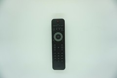 Remote Control For Polaroid RC103 RCD010A FLX374 TLX01911C Smart LCD LED HDTV TV
