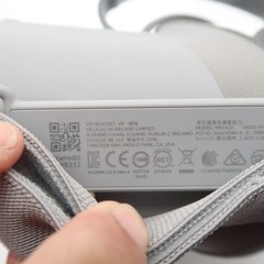 Oculus Go 32GB Standalone All-in-One VR Headset MH-A32 NO CONTROLLER