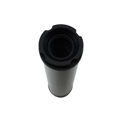 Fit Hydraulic oil filter element USA Brand New 1Pcs V7.0833-06