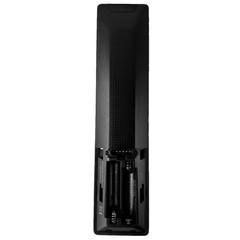 New Original TCL RC923A FMB1 Smart TV Voice Remote w/ Netflix Youtube Disney+