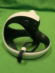 Sony PlayStation VR2 Console (CFI-ZVR1) & Controllers – TESTED – Boxed
