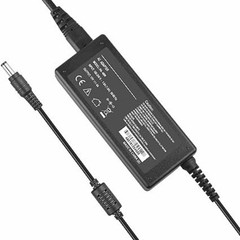 AC 11-18V AC Adapter For iMAX B5 B6 LiPro Balance Charger Li Pro Balancer Charge
