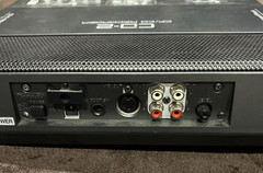 Roland CD-2 CF/CD RECORDER CompactFlash CD-R/RW Drive MIDI AC100-240V 50/60Hz